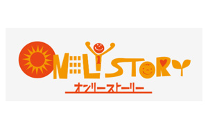 掲載メディア7
